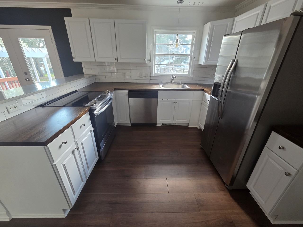 26 Station Rd - Photo 7 of 24