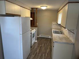 2718 Alder Creek Dr S #2 - Photo 1 of 1