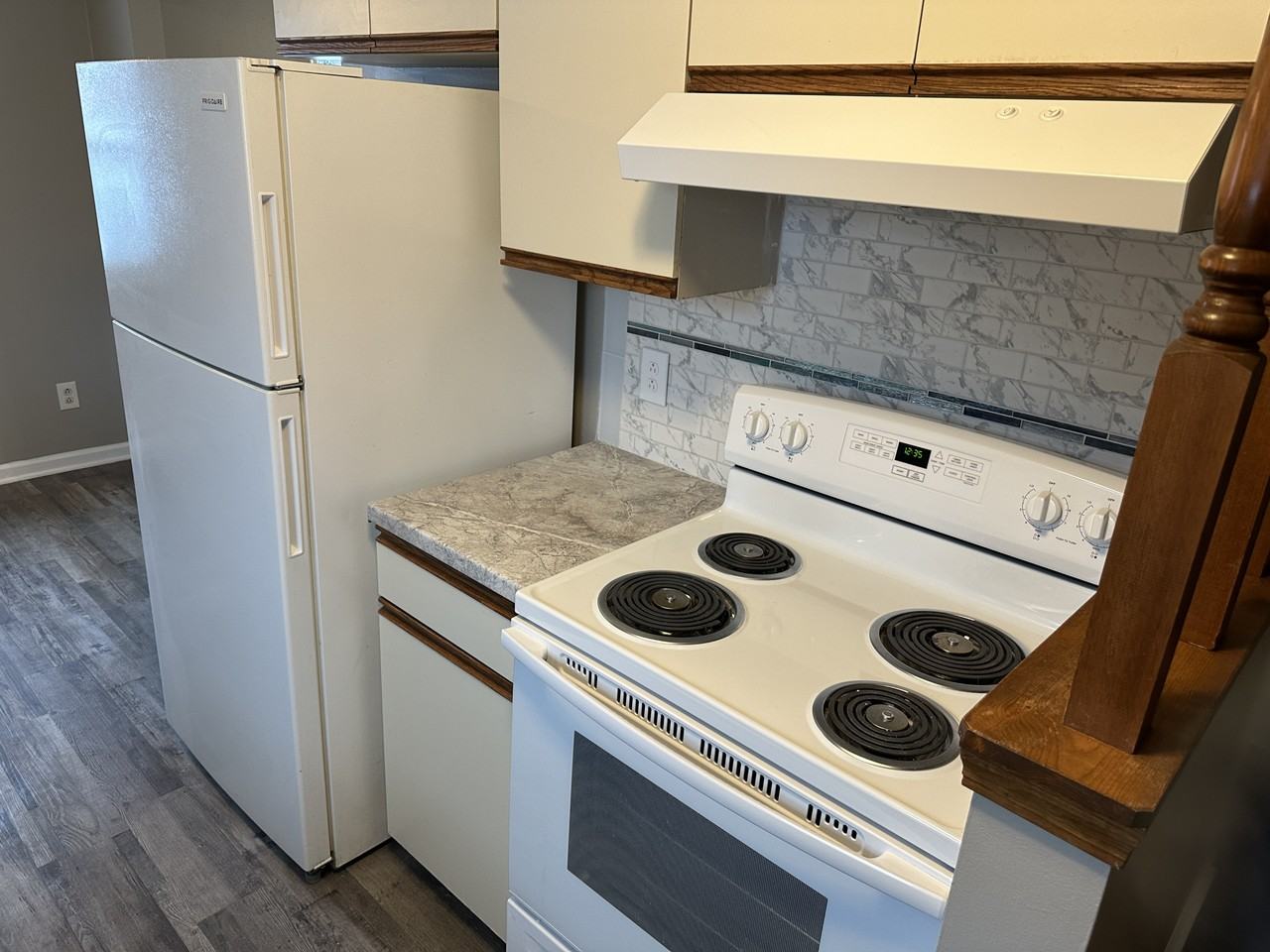 2718 Alder Creek Dr S #2 - Photo 2 of 10