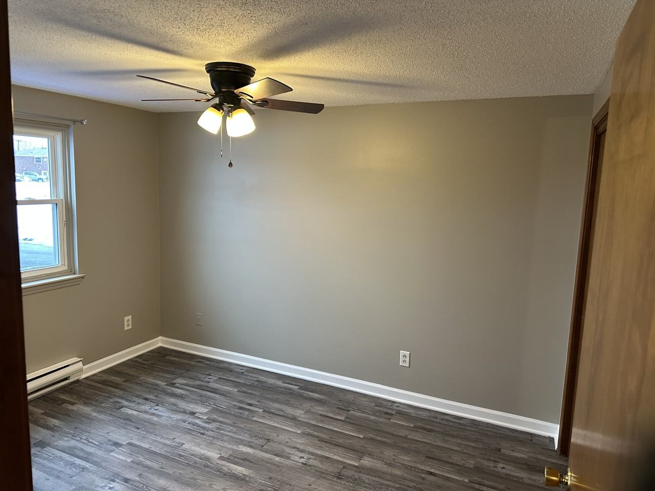 2718 Alder Creek Dr S #2 - Photo 6 of 10