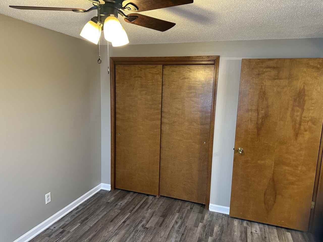 2718 Alder Creek Dr S #2 - Photo 7 of 10