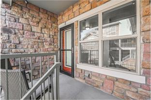 18721 E Water Dr #E - Photo 1 of 1