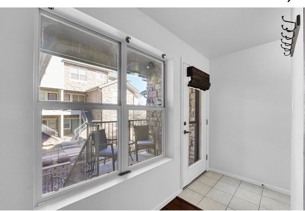 18721 E Water Dr #E - Photo 2 of 15