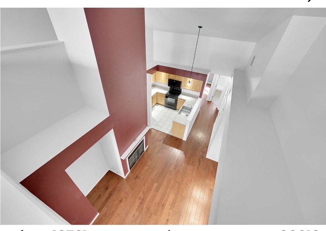 18721 E Water Dr #E - Photo 4 of 15