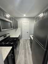 615 E Vernon Rd #A - Photo 1 of 1