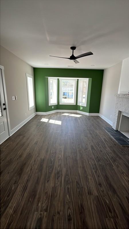 245 Spring St Sw - Photo 3 of 7