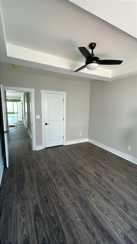 245 Spring St Sw - Photo 5 of 7