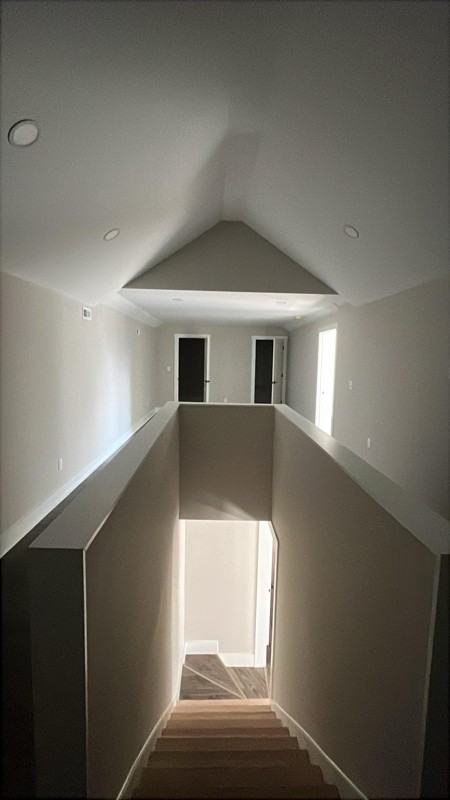 245 Spring St Sw - Photo 6 of 7