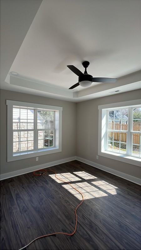 245 Spring St Sw - Photo 7 of 7