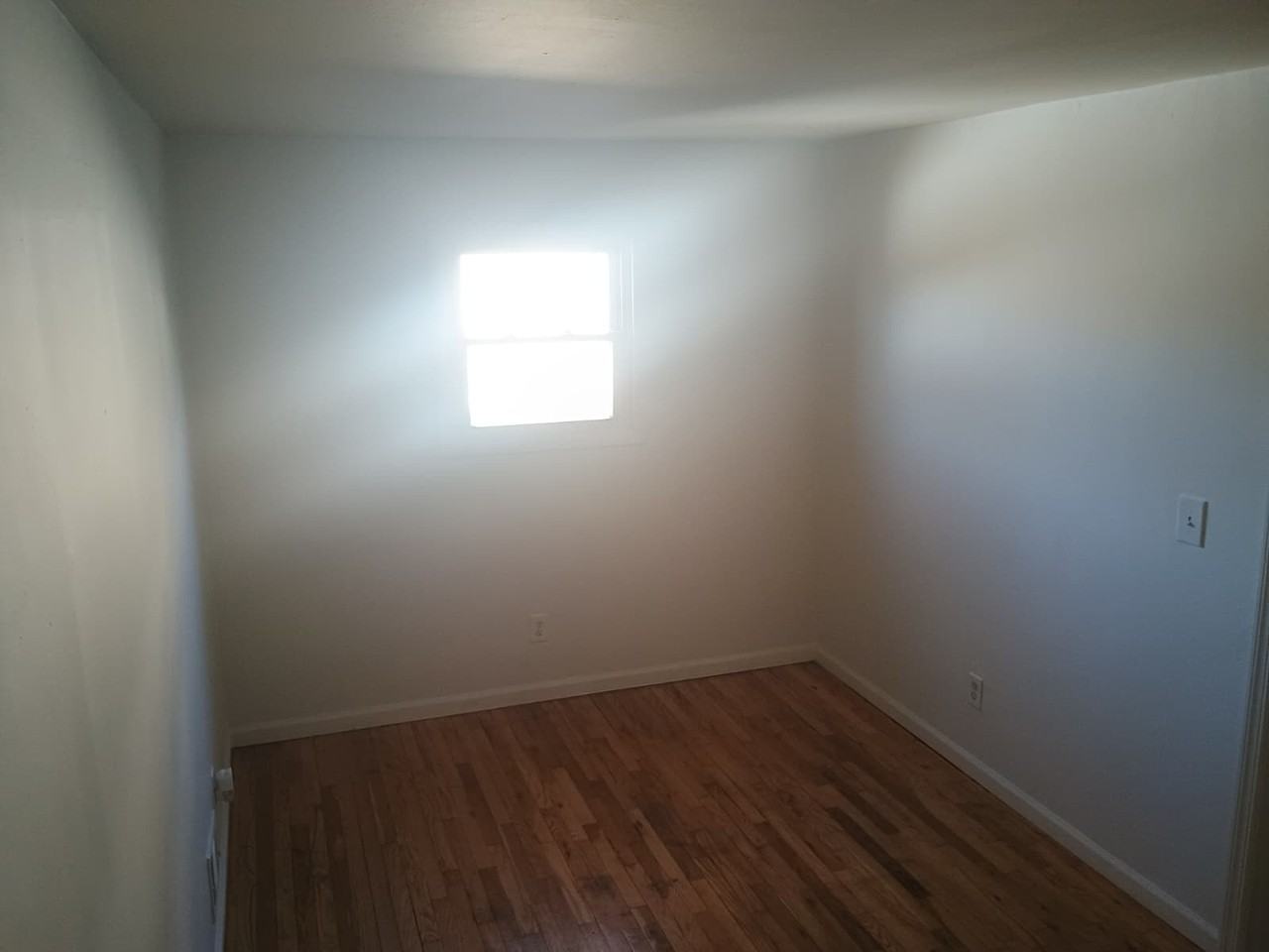 37 Reservoir Ave #2 - Photo 2 of 10