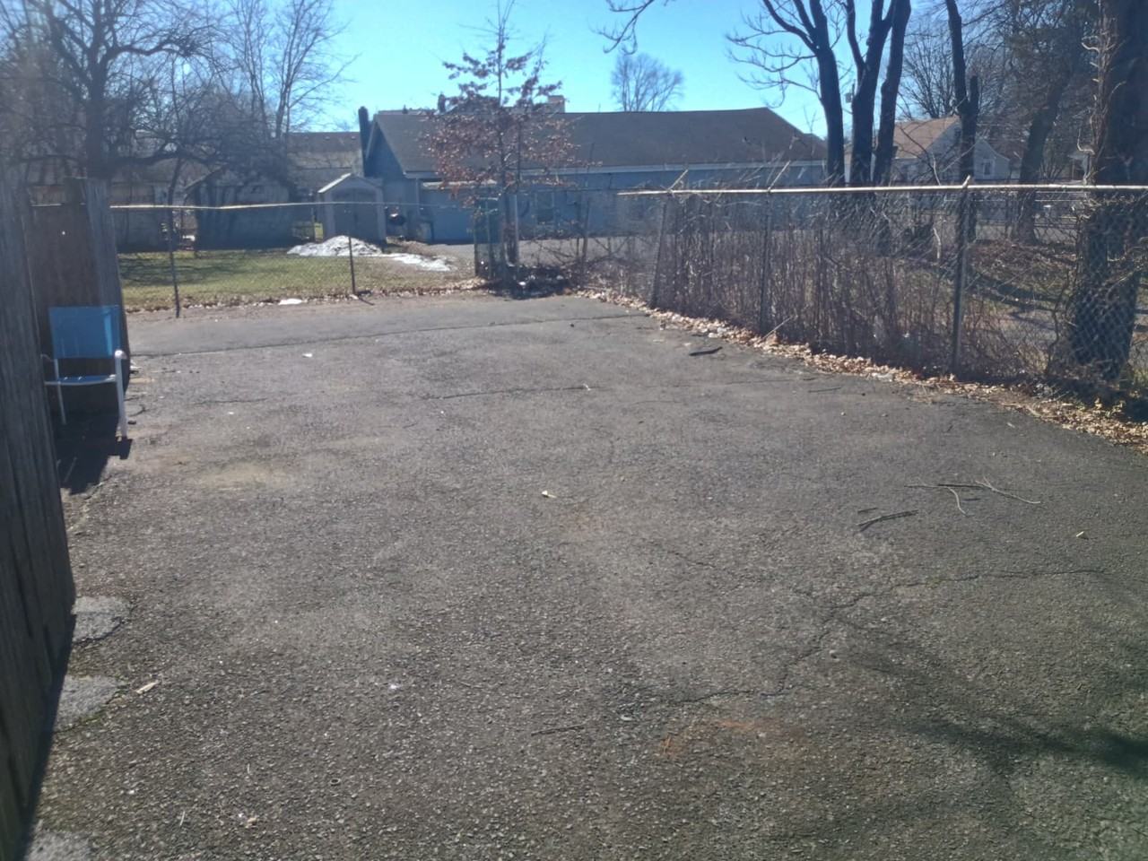 37 Reservoir Ave #2 - Photo 5 of 10