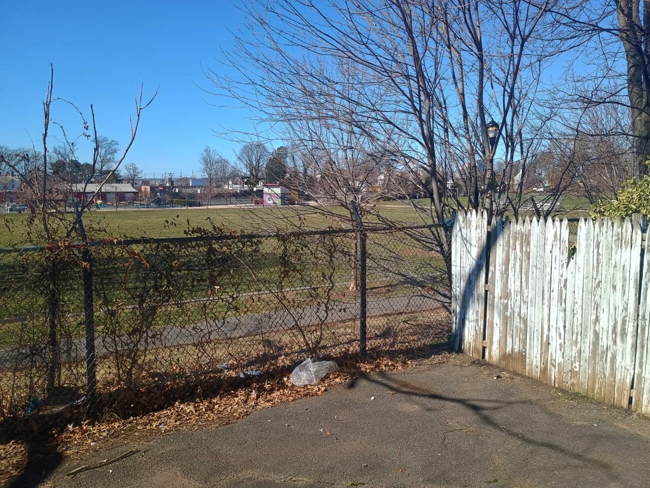 37 Reservoir Ave #2 - Photo 6 of 10