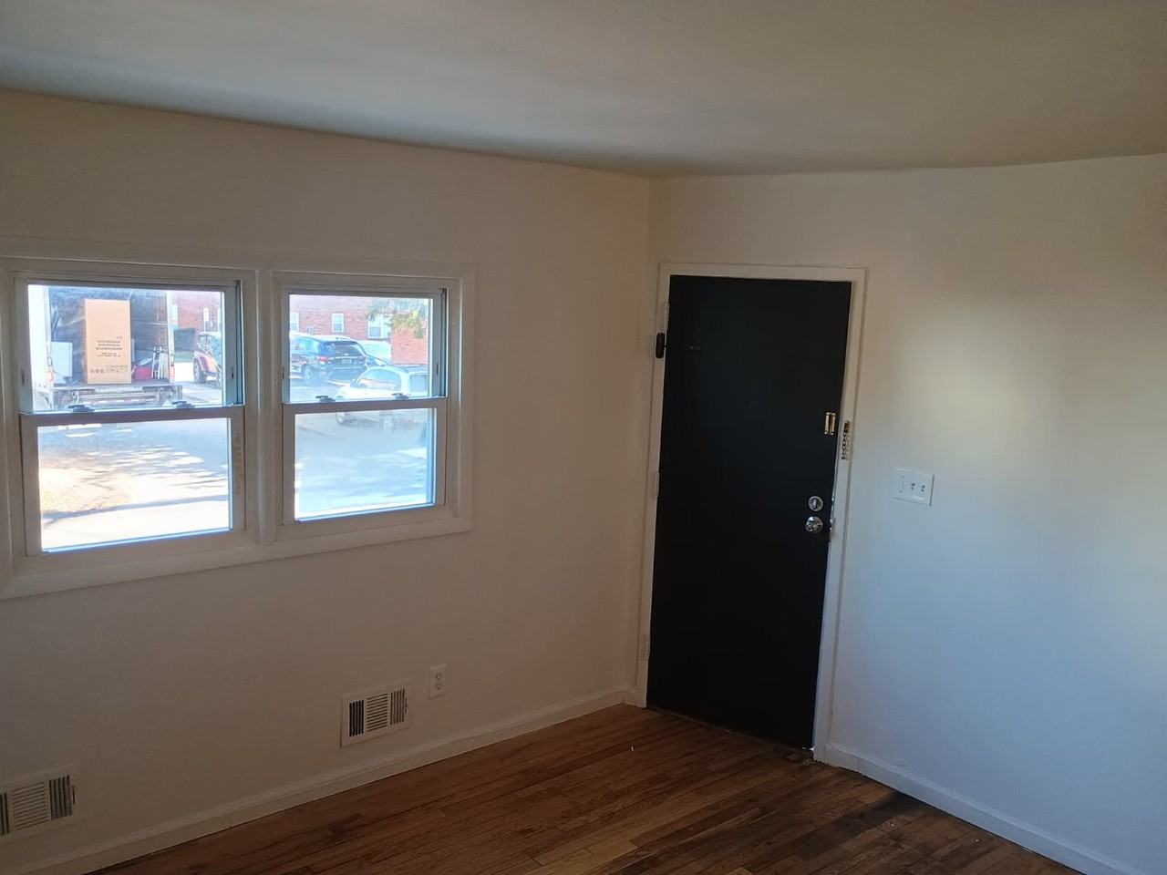 37 Reservoir Ave #2 - Photo 7 of 10