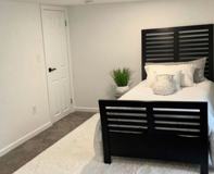 11 Meadow St #2 - Photo 1 of 1