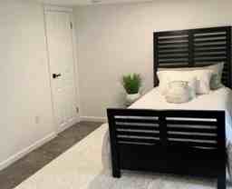 11 Meadow St #2 - Photo 1 of 1