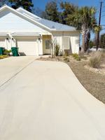 featured image of 128 Hallandale Ln