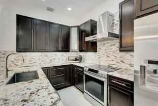 406 Nw 25th Ave - Photo 1 of 1