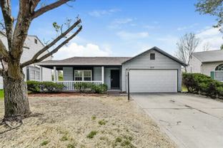 1825 Keystone Lakes Dr - Photo 1 of 1