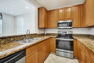 1252 Piazza Antinori - Photo 1 of 1