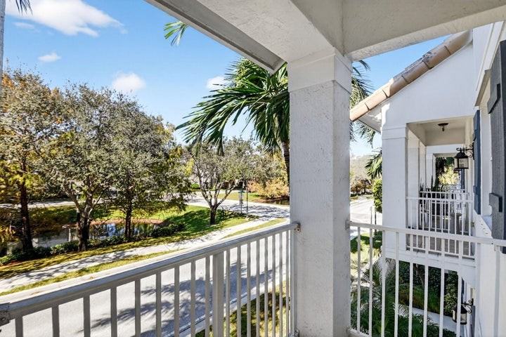 1371 Via De Pepi - Photo 3 of 9