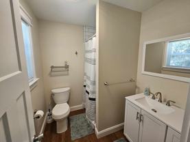 1565 N May St #2 - Photo 1 of 1