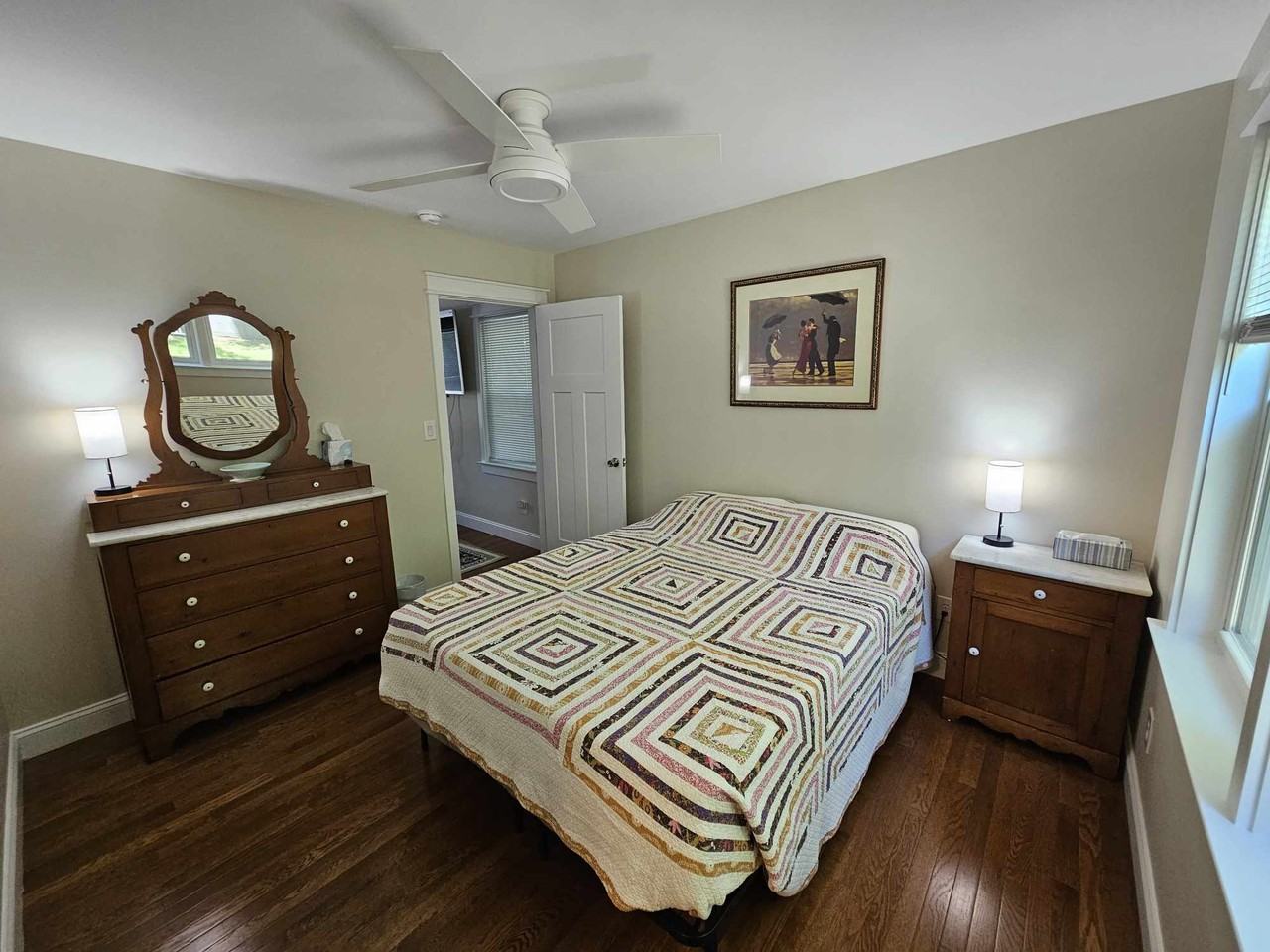 1565 N May St #2 - Photo 2 of 6