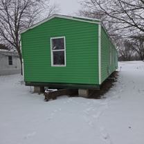 709 Woodburn Grn - Photo 1 of 1