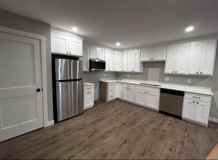 1771 Old Stage Rd #2 - Photo 1 of 1