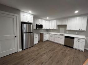 1771 Old Stage Rd #2 - Photo 1 of 1