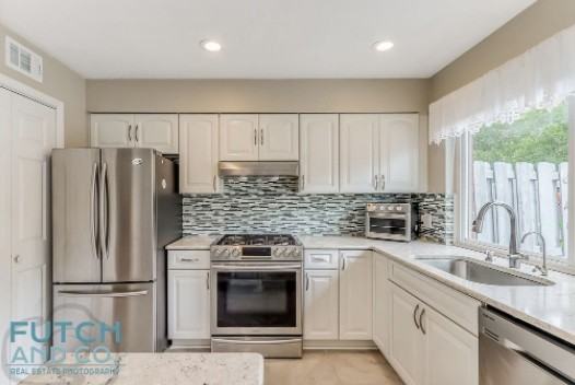 73 Knollwood Ln #73 - Photo 2 of 11