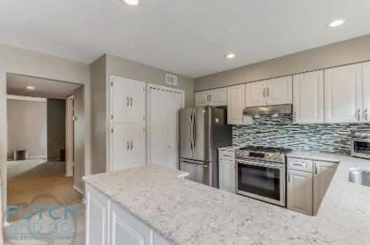 73 Knollwood Ln #73 - Photo 3 of 11