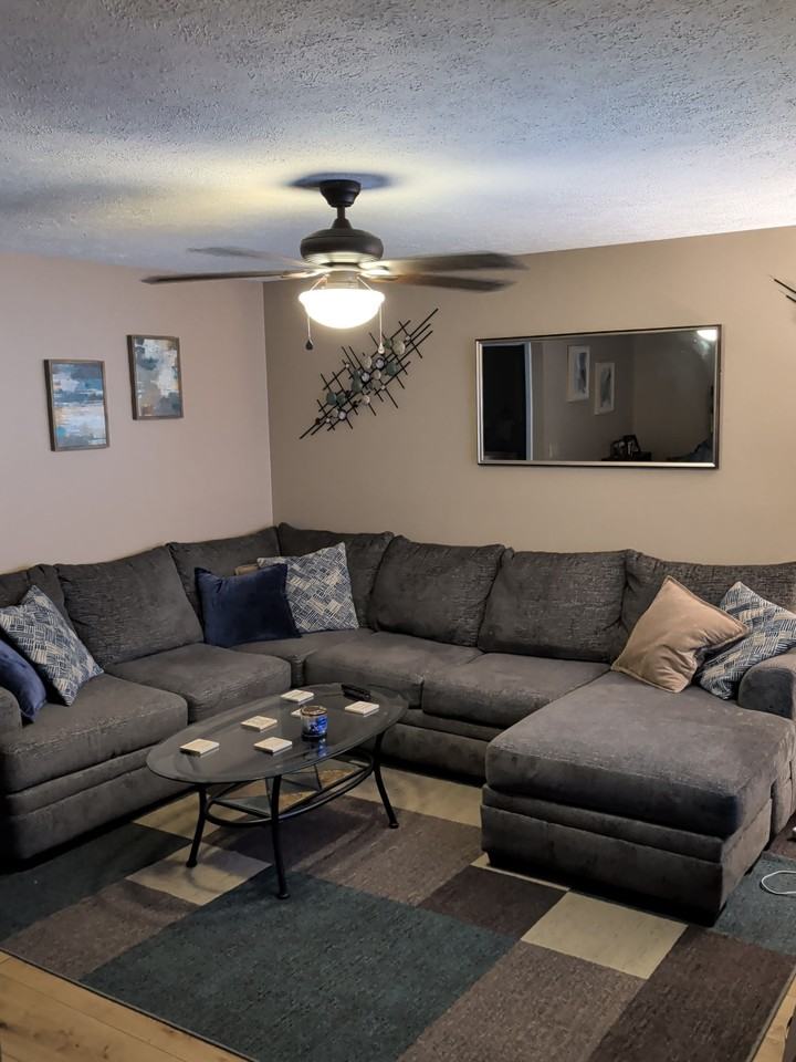 73 Knollwood Ln #73 - Photo 5 of 11