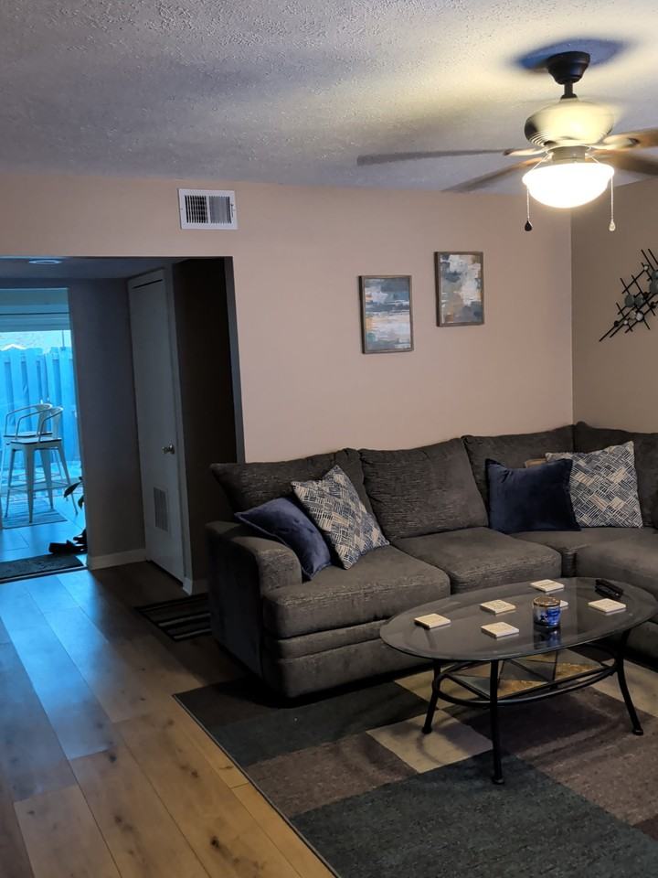 73 Knollwood Ln #73 - Photo 6 of 11