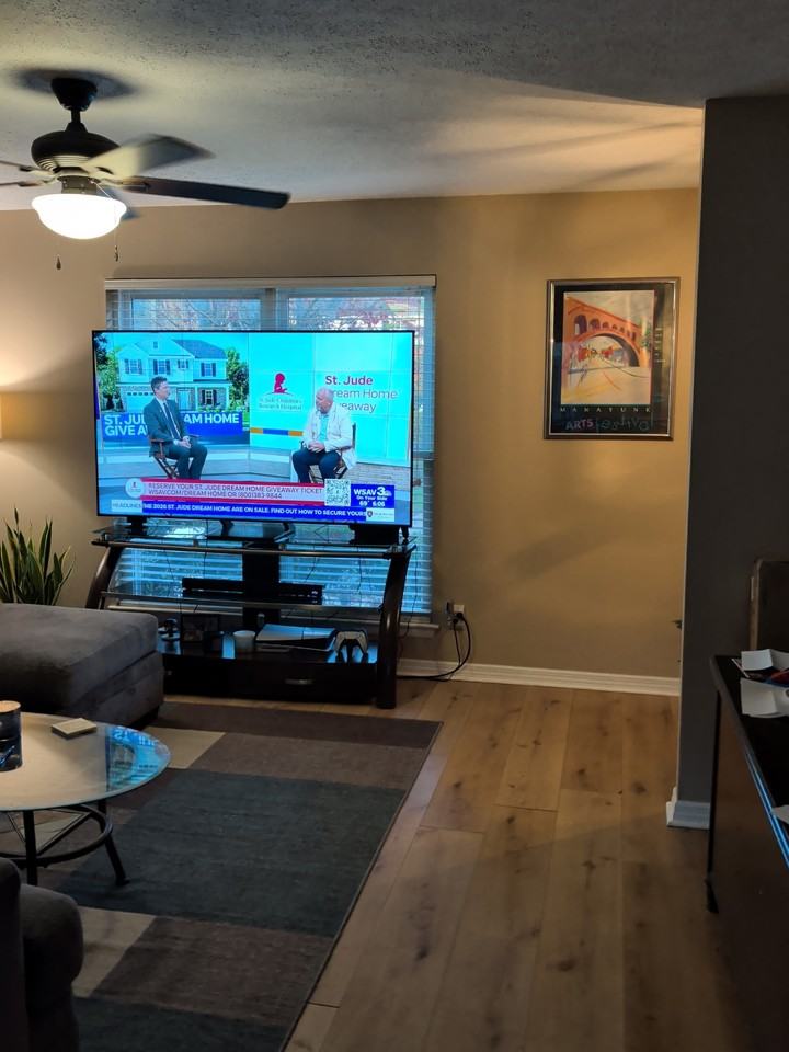 73 Knollwood Ln #73 - Photo 7 of 11