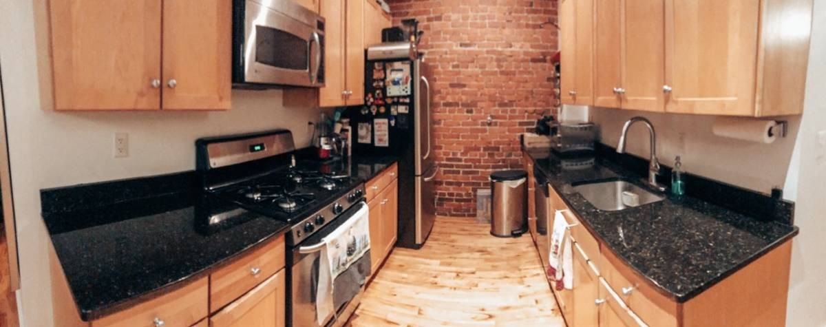 88 Franklin St #204 - Photo 4 of 16