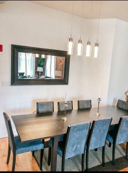 88 Franklin St #204 - Photo 5 of 16