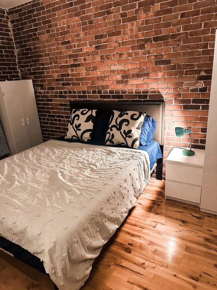 88 Franklin St #204 - Photo 6 of 16