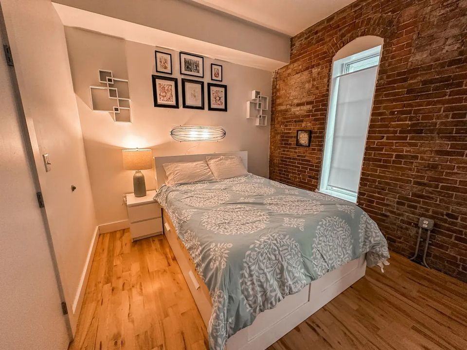 88 Franklin St #204 - Photo 7 of 16