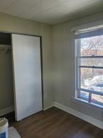 featured image of 1234 E Elm St #8