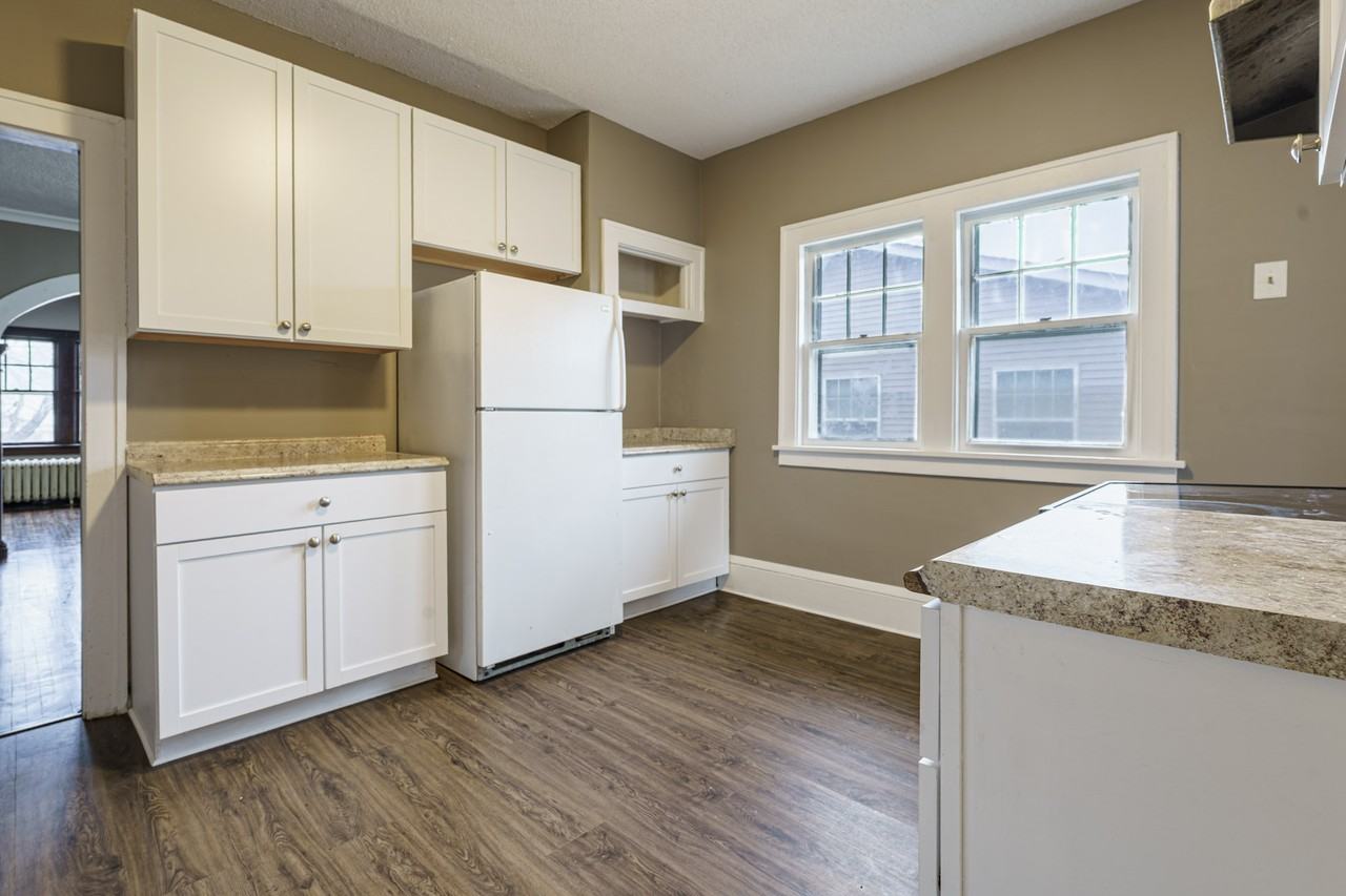 1917 Newton Ave N #FL2 - Photo 2 of 20