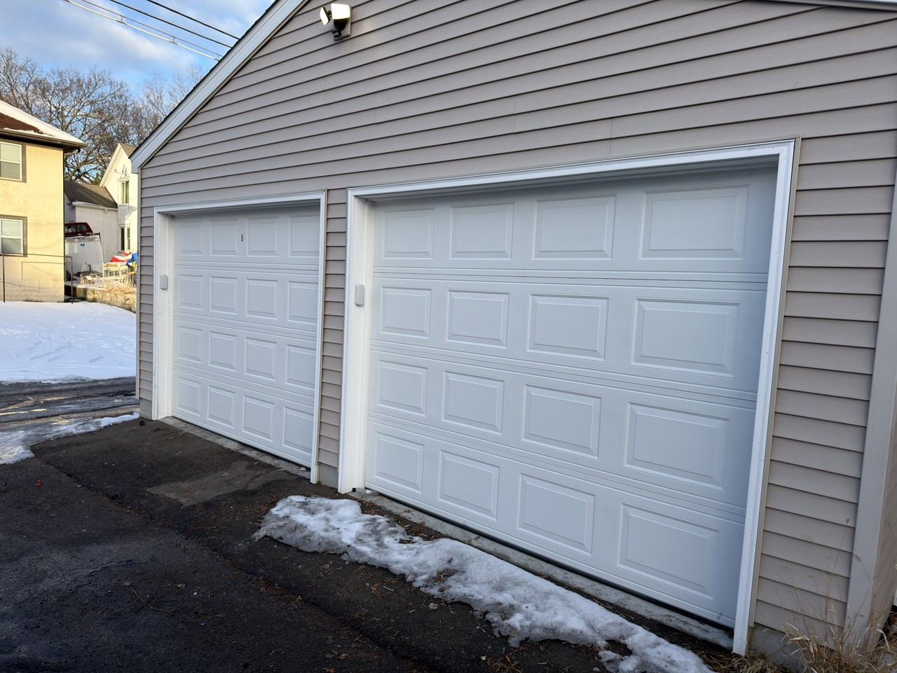 1917 Newton Ave N #FL2 - Photo 6 of 20