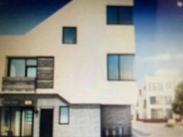 featured image of 4515 Hazel Ln