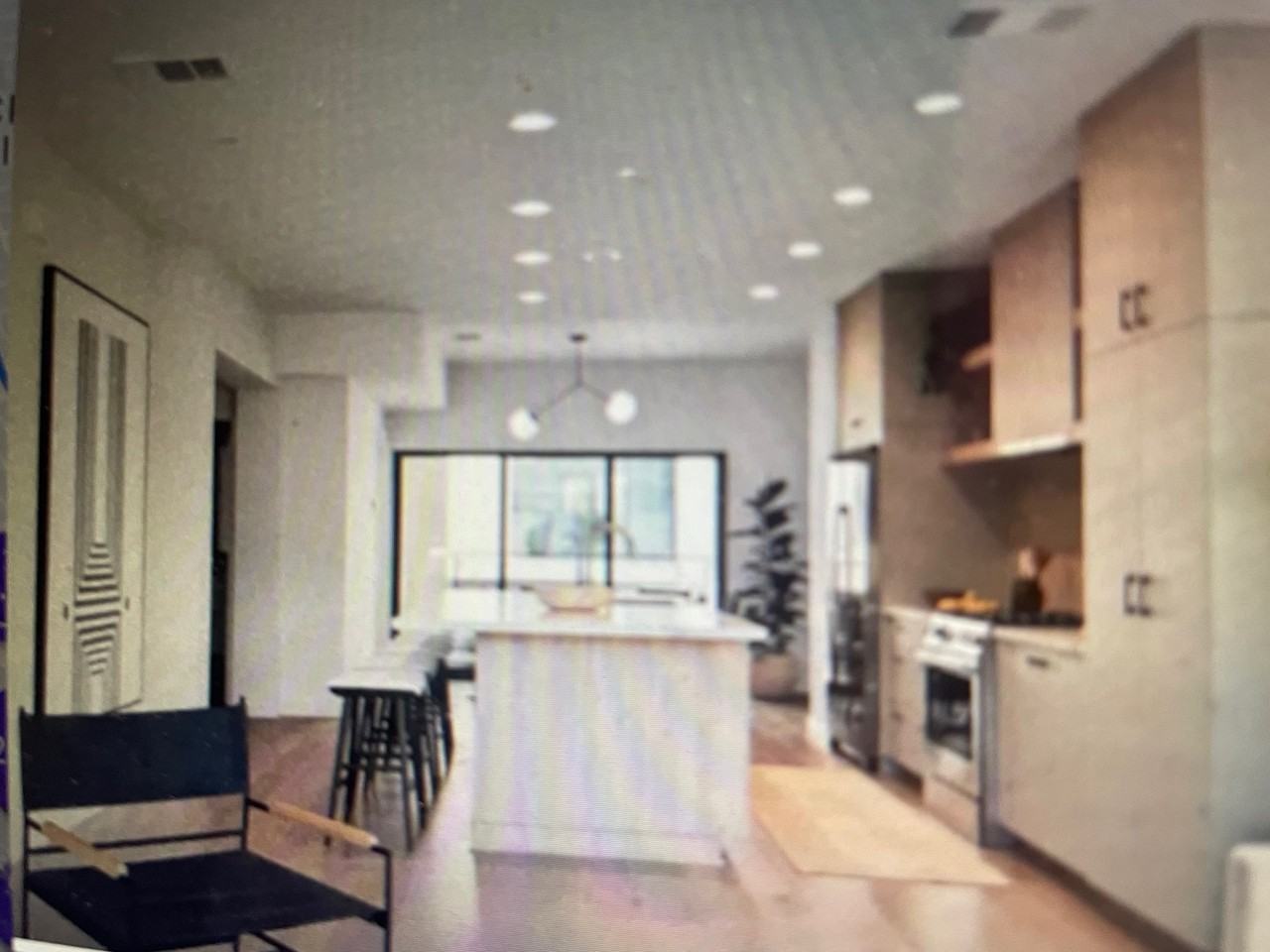 4515 Hazel Ln - Photo 2 of 3