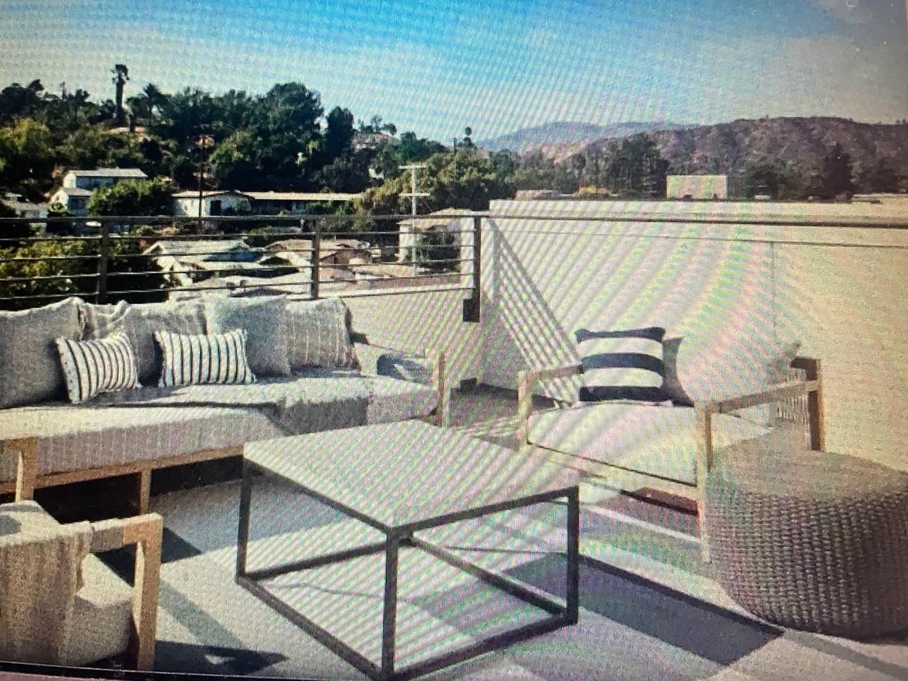 4515 Hazel Ln - Photo 3 of 3