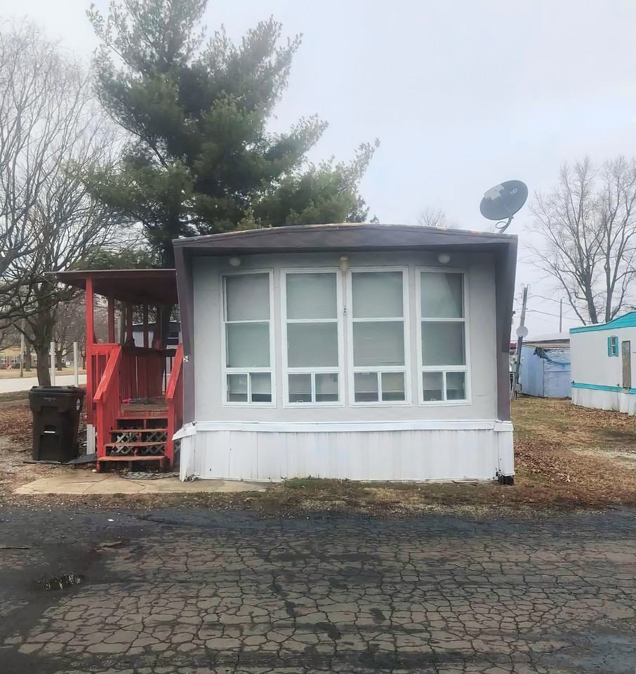 54 Mahoning Ave - Photo 3 of 3