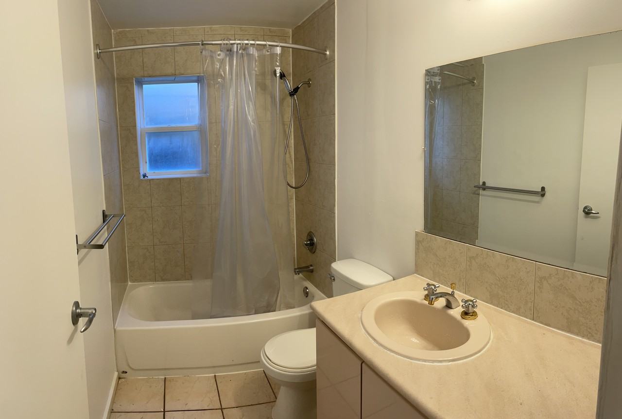 Cassiar St & E 23rd Ave - Photo 2 of 4