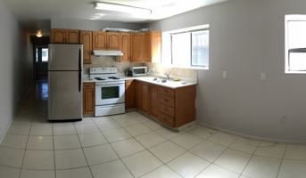 featured image of Cassiar St & E 23rd Ave