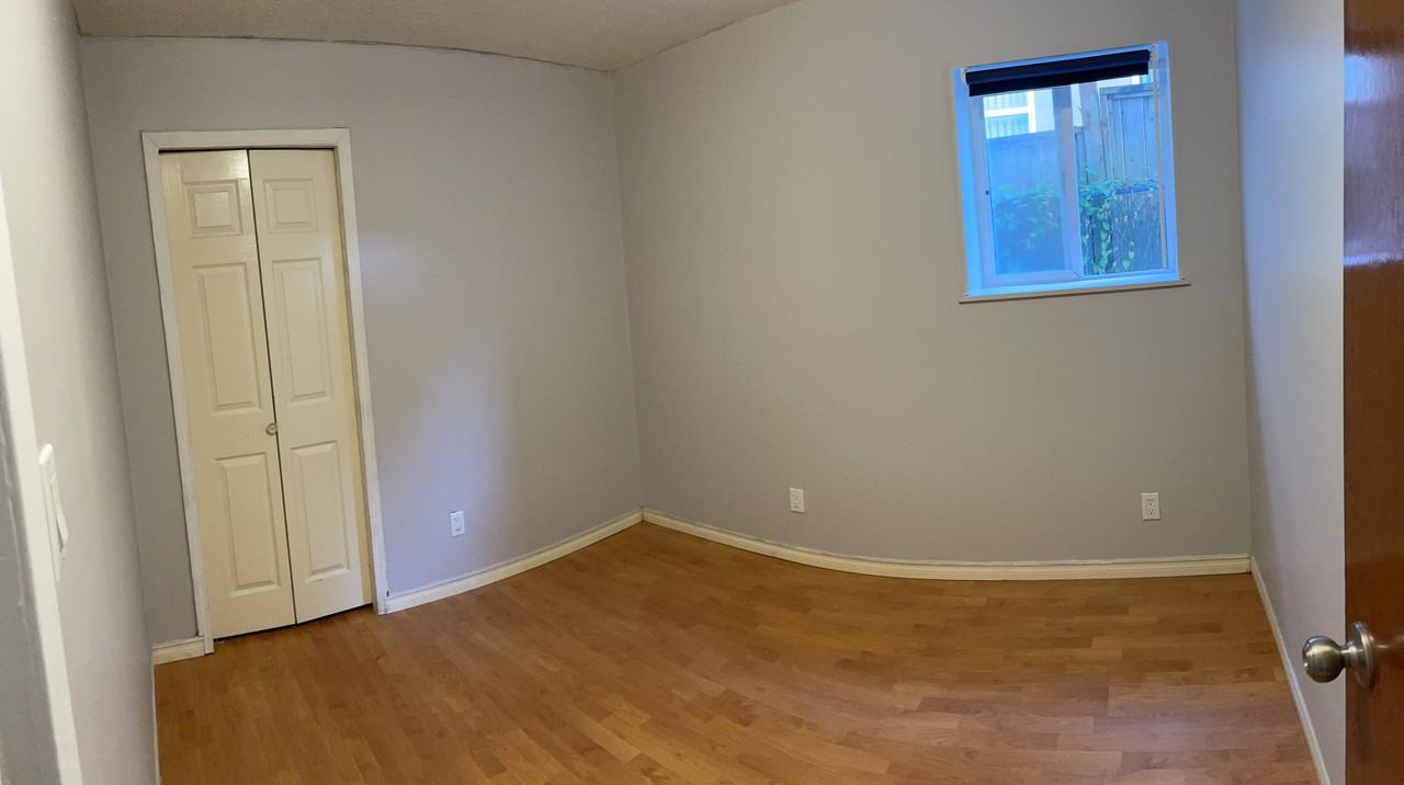 Cassiar St & E 23rd Ave - Photo 4 of 4