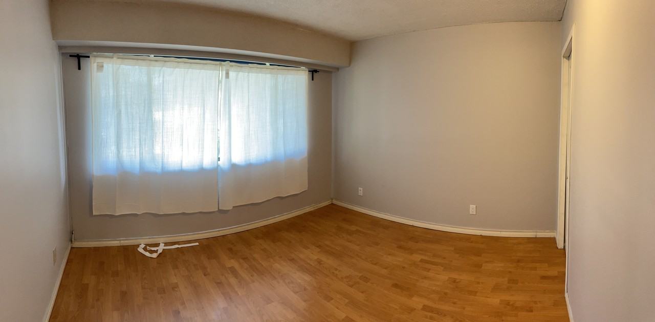 Cassiar St & E 23rd Ave - Photo 3 of 4