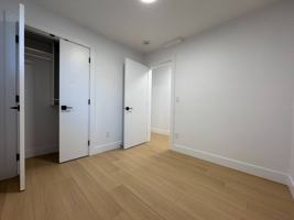 featured image of Willingdon Ave & Parker St